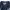 Angel Blue Japan All-Over Micro Print Quilted Jacket Harajuk photo 4
