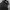 Down Vest Bulang Kirf Mayer Japan photo 2