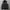 Down Vest Bulang Kirf Mayer Japan photo 1