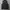 Down Vest Bulang Kirf Mayer Japan photo 3