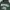 neck deep official merch generic pop punk hoodie forest gree photo 3