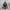 neck deep official merch generic pop punk hoodie forest gree photo 1