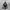 Neck Deep Official Merch Generic Pop Punk Hoodie Forest Gree