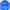 Angel Blue Satin Varsity Bomber Jacket Blue/Cream JDM Style photo 4