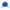 Angel Blue Satin Varsity Bomber Jacket Blue/Cream JDM Style photo 1