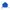 Angel Blue Satin Varsity Bomber Jacket Blue/Cream JDM Style