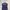 Russell Athletic shirts Sleeveless photo 5