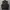 Tactical Army Vest Fire Fox