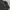 Tactical Army Vest Fire Fox photo 7
