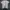 Under armour t-shirt  photo 1