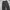 Gray jeans wide baggy pants photo 4