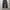 Gray jeans wide baggy pants photo 3