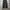 Gray jeans wide baggy pants photo 1