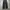 Gray Jeans Wide Baggy Pants