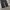 Gray jeans wide baggy pants photo 5