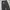 Gray jeans wide baggy pants photo 2