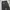 Gray Jeans Wide Baggy Pants