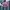 Corning Ford Pink Cap photo 3