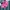 Corning Ford Pink Cap photo 2