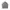 Down To South Zip Jacket – Japanese Brand, Grey Fleece Outer photo 1