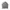 Down To South Zip Jacket – Japanese Brand, Grey Fleece Outer