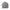 Down To South Zip Jacket – Japanese Brand, Grey Fleece Outer photo 4