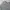 Down To South Zip Jacket – Japanese Brand, Grey Fleece Outer photo 2