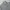 Down To South Zip Jacket – Japanese Brand, Grey Fleece Outer
