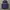 Vintage Tribal Vest Andy Johns photo 1