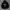 Jantes Zipper Hoodie photo 1