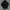 Jantes Zipper Hoodie photo 3
