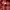 Uniqlo Minimalist Casual Shirt Wanita burgundy red photo 2