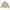 Alpha Industries Streetwear Casual Bomber jacket Pria tan photo 1