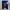  CUSTOM HOODIE UNOFFICIAL TURNSTILE BASIC HOODIE GU DARKBROW photo 1
