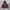  CUSTOM HOODIE UNOFFICIAL TURNSTILE BASIC HOODIE GU DARKBROW photo 2
