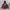  CUSTOM HOODIE UNOFFICIAL TURNSTILE BASIC HOODIE GU DARKBROW photo 3