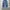 Jeans wide barrel pants photo 1