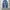 Jeans Wide Barrel Pants