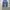 Jeans wide barrel pants photo 3