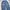 Jeans wide barrel pants photo 2