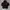 Nesta Brand Hoodie photo 1