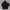 Nesta Brand Hoodie photo 5