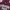 champion hoodie fordham prep maroon vintage photo 3