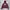 champion hoodie fordham prep maroon vintage photo 2
