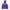 Adidas Sportswear Casual Puffer jacket Pria blue photo 1