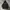 JAKET ADIDAS BULAK BALIK photo 1