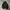 JAKET ADIDAS BULAK BALIK photo 6