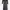 Zalora black midi wrap dress with long sleeves and a matchin photo 1