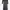 Zalora Black Midi Wrap Dress With Long Sleeves And A Matchin