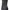 Zalora black midi wrap dress with long sleeves and a matchin photo 3
